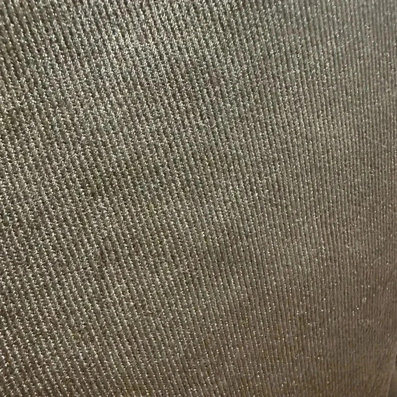 Roberto Cavalli Grey Denim Regular Fit Low Waist Jeans M - Picture 11 of 14